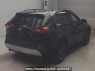 Used 2022 AT toyota rav4 MXAA54 Image[1]