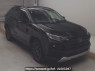 Used 2022 AT toyota rav4 MXAA54 Image[2]