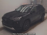 Used 2023 AT toyota rav4 MXAA54 Image[0]