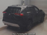 Used 2023 AT toyota rav4 MXAA54 Image[1]