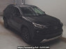 Used 2023 AT toyota rav4 MXAA54 Image[2]