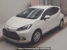 Used 2023 AT toyota aqua MXPK11 Image[0]