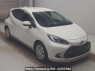 Used 2023 AT toyota aqua MXPK11 Image[2]