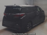Used 2023 AT toyota alphard-hybrid AAHH45W Image[1]