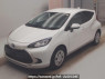 Used 2023 AT toyota aqua MXPK11 Image[0]