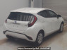 Used 2023 AT toyota aqua MXPK11 Image[1]