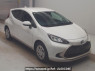 Used 2023 AT toyota aqua MXPK11 Image[2]