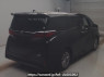 Used 2024 AT toyota alphard-hybrid AAHH45W Image[1]