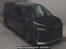 Used 2023 AT toyota voxy MZRA90W Image[2]
