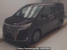 Used 2020 AT toyota esquire ZWR80G Image[0]