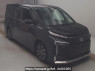 Used 2022 AT toyota voxy ZWR90W Image[2]