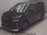 Used 2023 AT toyota voxy MZRA90W Image[0]