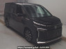 Used 2023 AT toyota voxy MZRA90W Image[2]