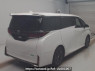 Used 2024 AT toyota vellfire TAHA45W Image[1]
