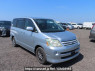 Used 2005 AT toyota noah AZR60G Image[0]