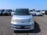 Used 2005 AT toyota noah AZR60G Image[1]