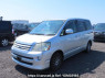 Used 2005 AT toyota noah AZR60G Image[2]