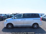 Used 2005 AT toyota noah AZR60G Image[3]