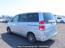 Used 2005 AT toyota noah AZR60G Image[4]