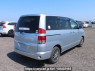 Used 2005 AT toyota noah AZR60G Image[6]