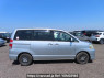 Used 2005 AT toyota noah AZR60G Image[7]