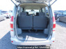 Used 2005 AT toyota noah AZR60G Image[8]