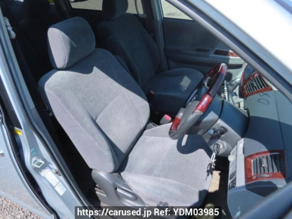 Used 2005 AT toyota noah AZR60G Image[13]