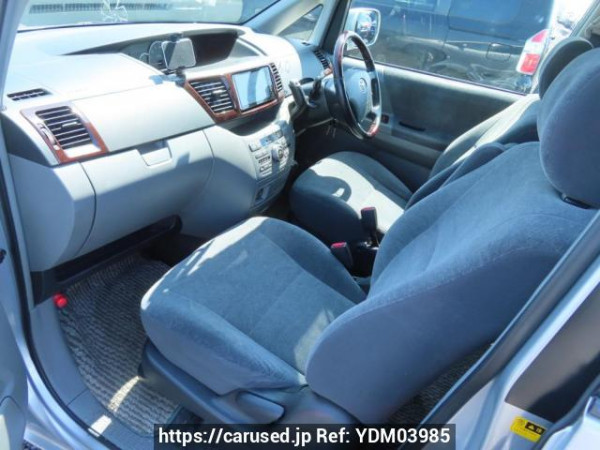 Used 2005 AT toyota noah AZR60G Image[15]