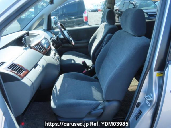 Used 2005 AT toyota noah AZR60G Image[16]