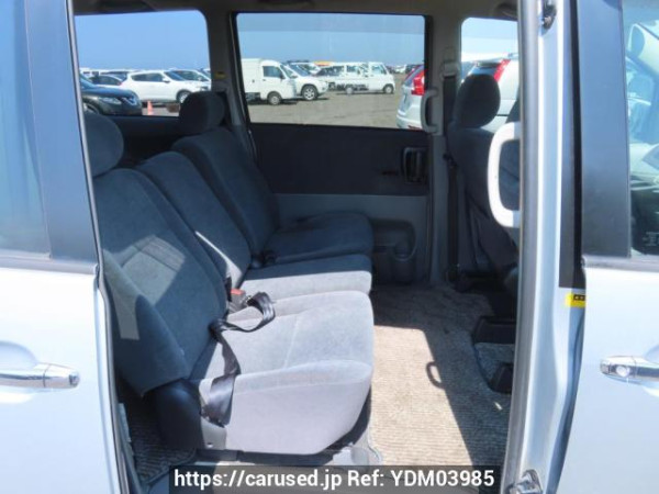 Used 2005 AT toyota noah AZR60G Image[17]