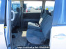 Used 2005 AT toyota noah AZR60G Image[19]