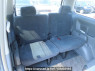 Used 2005 AT toyota noah AZR60G Image[22]