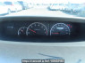 Used 2005 AT toyota noah AZR60G Image[31]