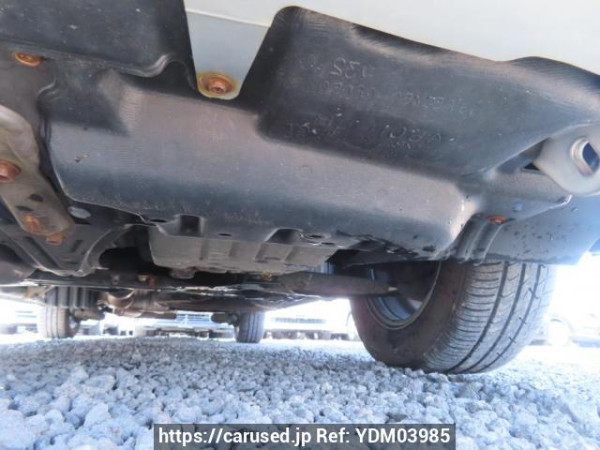 Used 2005 AT toyota noah AZR60G Image[40]
