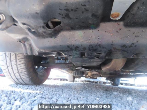 Used 2005 AT toyota noah AZR60G Image[39]