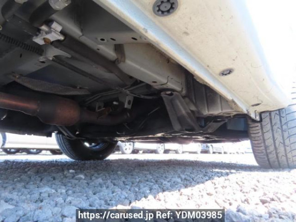 Used 2005 AT toyota noah AZR60G Image[41]