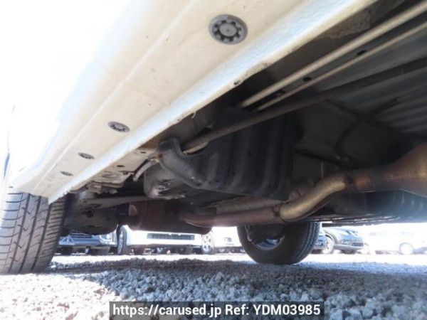 Used 2005 AT toyota noah AZR60G Image[43]