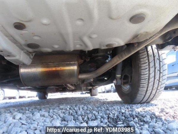 Used 2005 AT toyota noah AZR60G Image[47]