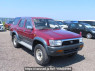 Used 1993 AT toyota hilux-surf LN130W Image[0]