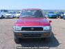 Used 1993 AT toyota hilux-surf LN130W Image[1]