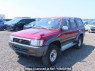 Used 1993 AT toyota hilux-surf LN130W Image[2]