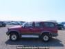 Used 1993 AT toyota hilux-surf LN130W Image[3]