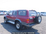 Used 1993 AT toyota hilux-surf LN130W Image[4]