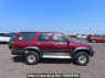 Used 1993 AT toyota hilux-surf LN130W Image[7]