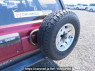 Used 1993 AT toyota hilux-surf LN130W Image[8]