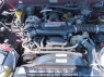 Used 1993 AT toyota hilux-surf LN130W Image[11]