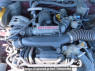 Used 1993 AT toyota hilux-surf LN130W Image[12]