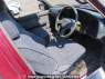 Used 1993 AT toyota hilux-surf LN130W Image[15]