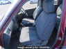 Used 1993 AT toyota hilux-surf LN130W Image[16]