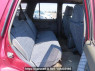 Used 1993 AT toyota hilux-surf LN130W Image[18]